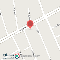 عکس نمایشگاه اتومبیل بزی