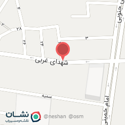 عکس گیم نت گیم پلاس