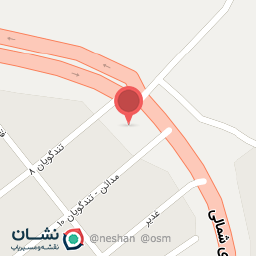 عکس سیم کشی و کولرسازی رئیسی