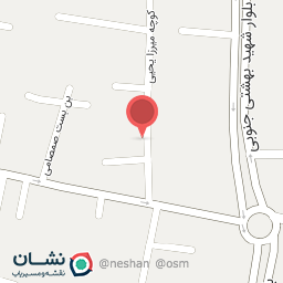 عکس استودیو کلوزآپ