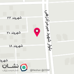 عکس اتو سرویس علی