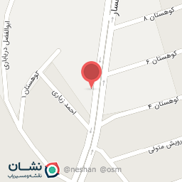 عکس آبگرمکن تعمیرکار 