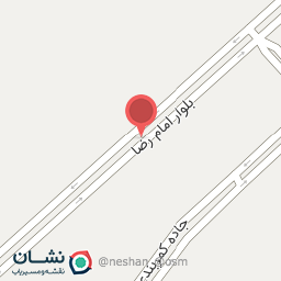 عکس تعمیرگاه خودرو‌های سبک و سنگین برادران نهی