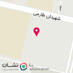 عکس ابزار ماتا