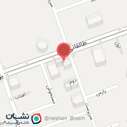 عکس شرکت پویا گستر فرداد مبین