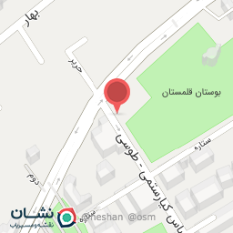 عکس گامبی فود