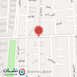 عکس سوپر مارکت 