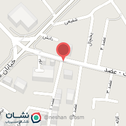 عکس مشاورین املاک جام جم