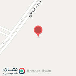 عکس میدان تره بار مرکزی