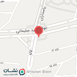 عکس دکوراسیون داخلی خانه عشق