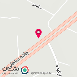 عکس املاک تشریفات محمد سلطانی