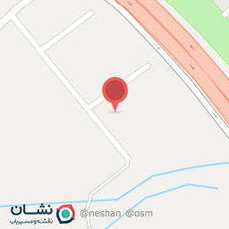 عکس تعمیرگاه دیزل