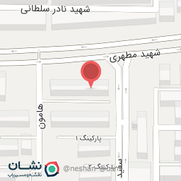 عکس مجتمع آرمان ۲