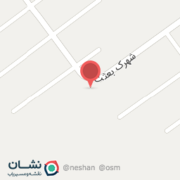 عکس نان بربری آذری