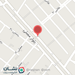 عکس دکتر محمدحسین مظاهری حبیبی