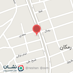 عکس لوازم تحریر سعدی
