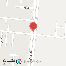 عکس سوپر مارکت محمدرستمی