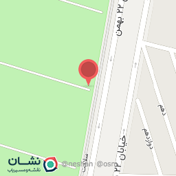 عکس کافه عدن