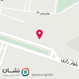عکس کترینگ تخصصی ته دیگ چی