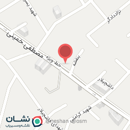 عکس نقره و بدلیجات فروشی رضا