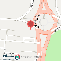 عکس کباب بناب آذربایجان