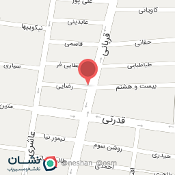 عکس خدمات اتوموبیل داودی