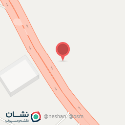 عکس تالار ماهان