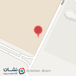 عکس کارواش ستاره غرب