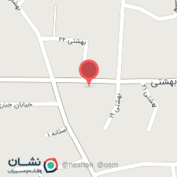 عکس ابزار یراق عربی