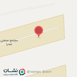 عکس الوو عطاری