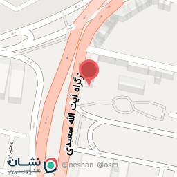 عکس جگرکی آقا ابراهیم براتلو