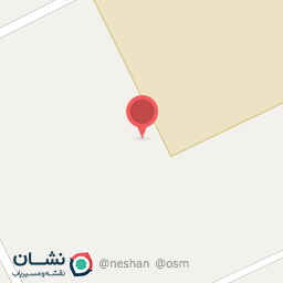 عکس آرمگاه مرحومه شیرین عقیقی