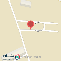 عکس آریا صنعت اهورا