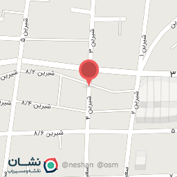 عکس صنایع چوب جنگل کار