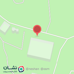 عکس رستوران باراد