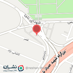 عکس آبخوری بوستان نارون