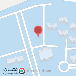 عکس بوستان چهار باغ سماع