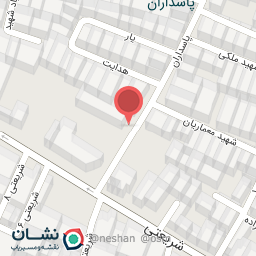 عکس خودپرداز بانک انصار