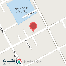 عکس تعمیرگاه تخصصی موبایل