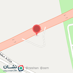 عکس جایگاه سوخت بنزین