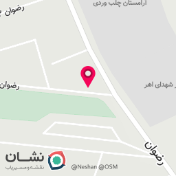 عکس تولید وتعمیرات مبلمان تکنو 