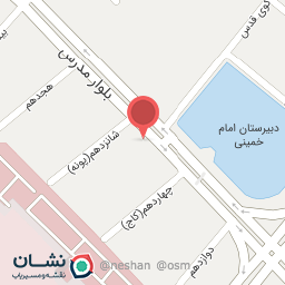 عکس پاساژ علاءالدین 