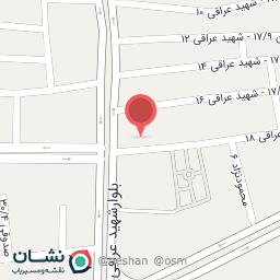 عکس دکتر سیده مریم  معصومی (روماتولوژ)