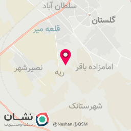 عکس صنایع چوبی طرح پردازان برتر
