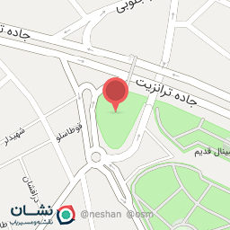 عکس بوستان