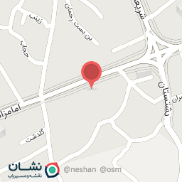 عکس نمایشگاه و فروشگاه ایران سیکلت