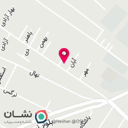 عکس سوپر مارکت خاطری
