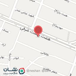 عکس پیش دبستانی طوطیا 