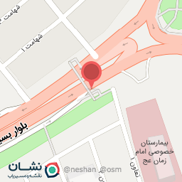 عکس جگرسرای چاشنی