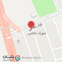 عکس هایمارت - فروشگاه مهر امام رضا